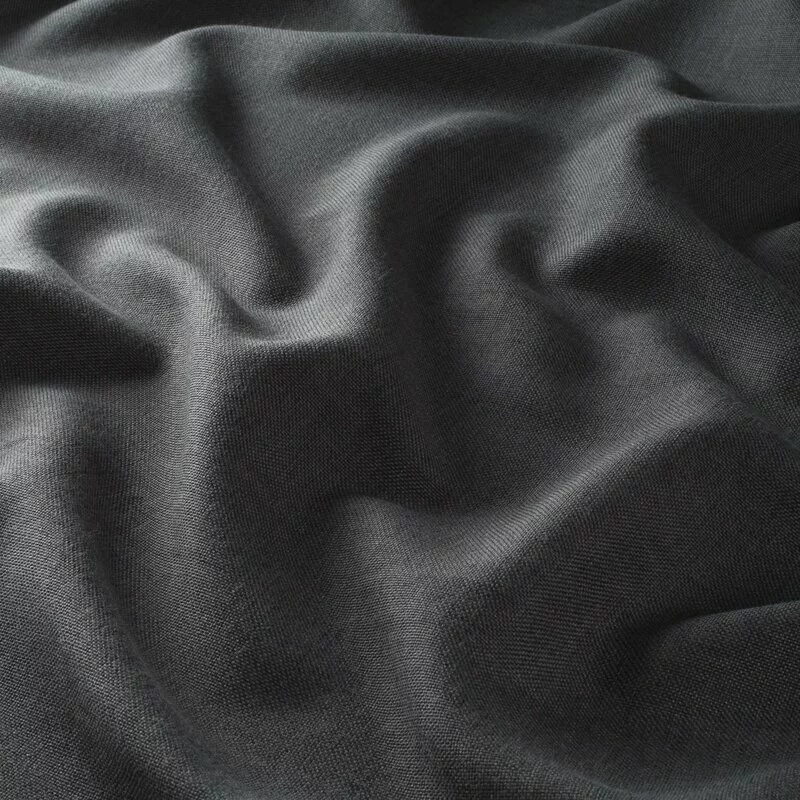 Stoff Bennet 8-3167-093 von Gardisette