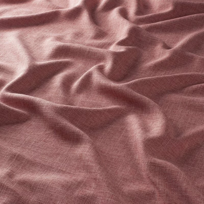 Stoff Rodrigo 8-3168-010 von Gardisette