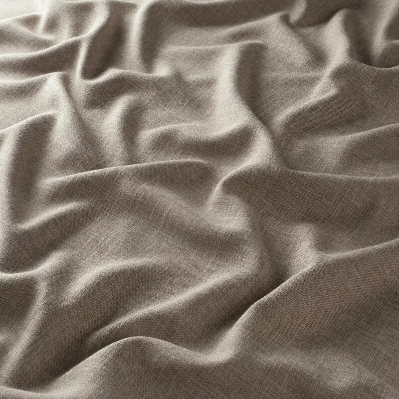 Stoff Rodrigo 8-3168-022 von Gardisette