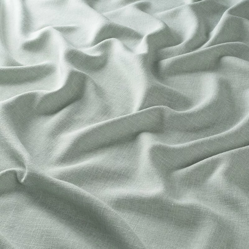 Stoff Rodrigo 8-3168-030 von Gardisette