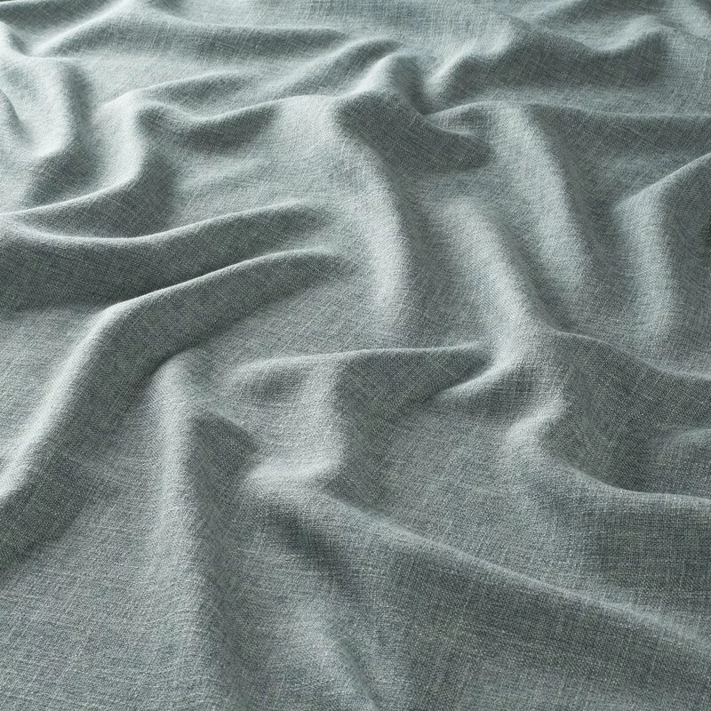 Stoff Rodrigo 8-3168-032 von Gardisette