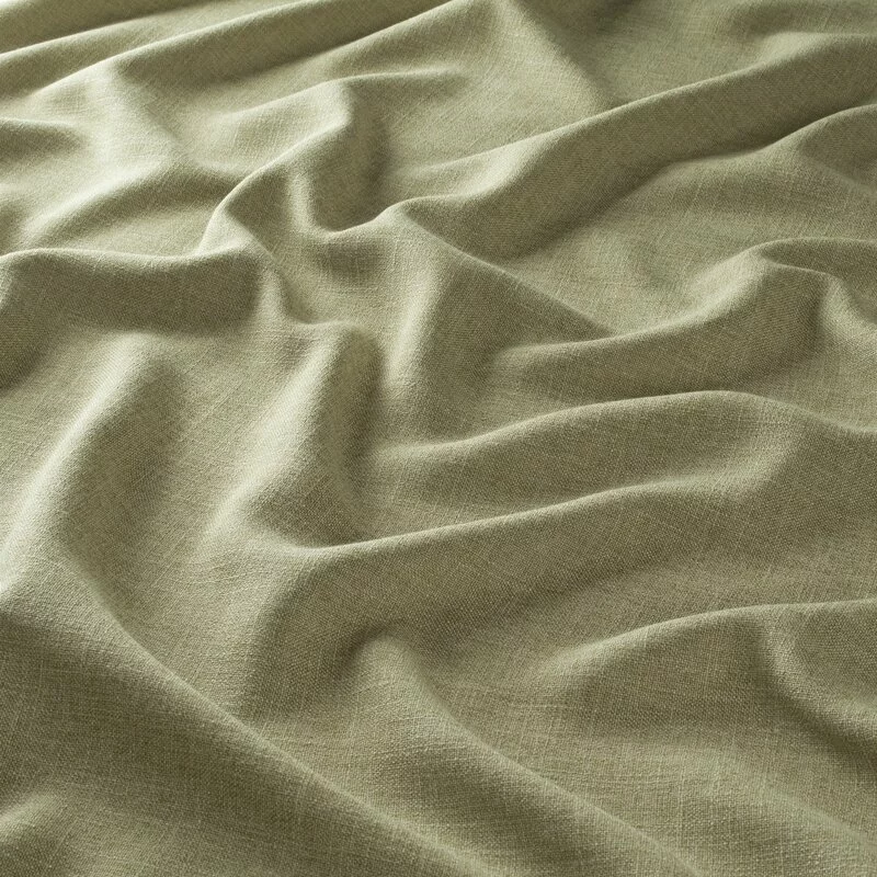 Stoff Rodrigo 8-3168-035 von Gardisette