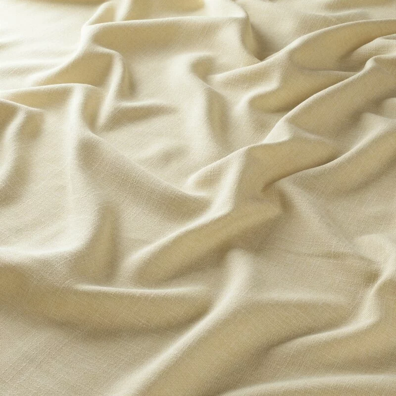 Stoff Rodrigo 8-3168-041 von Gardisette