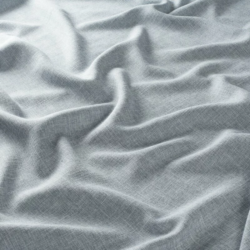 Stoff Rodrigo 8-3168-050 von Gardisette
