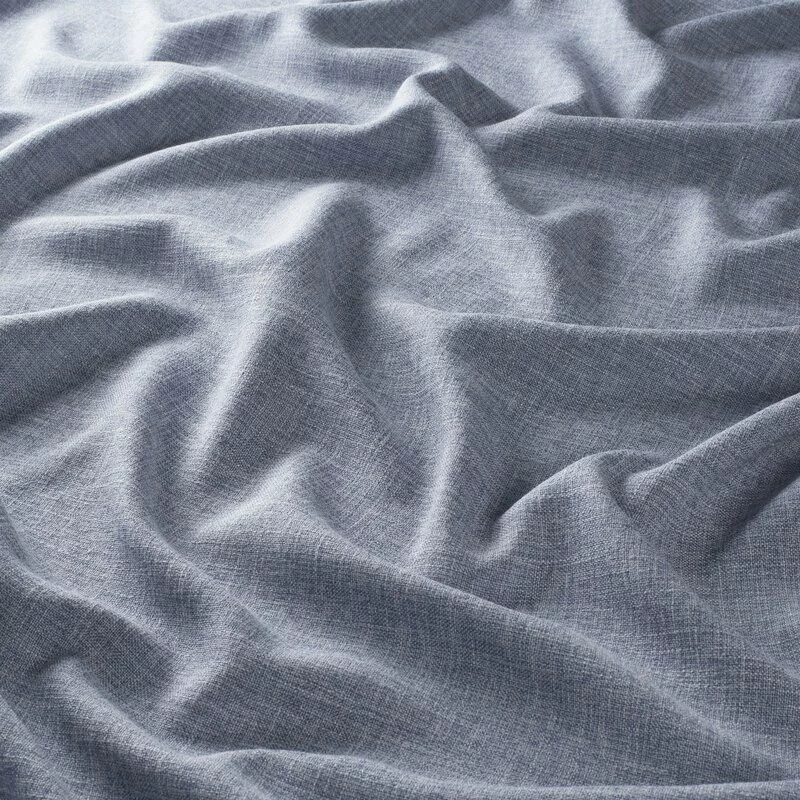 Stoff Rodrigo 8-3168-051 von Gardisette