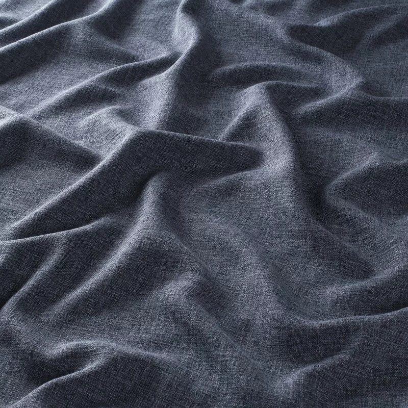 Stoff Rodrigo 8-3168-054 von Gardisette