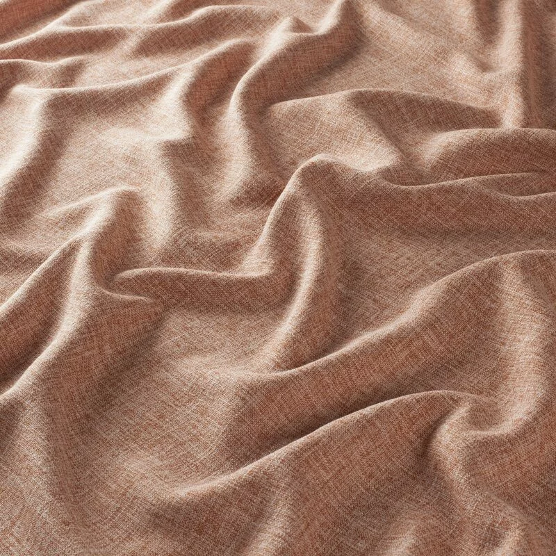 Stoff Rodrigo 8-3168-061 von Gardisette