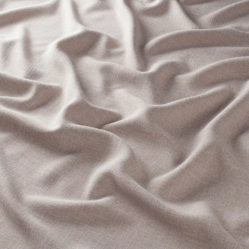 Stoff Rodrigo 8-3168-064 von Gardisette