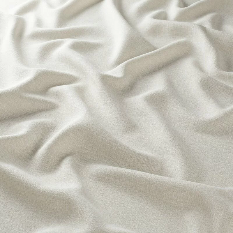 Stoff Rodrigo 8-3168-070 von Gardisette