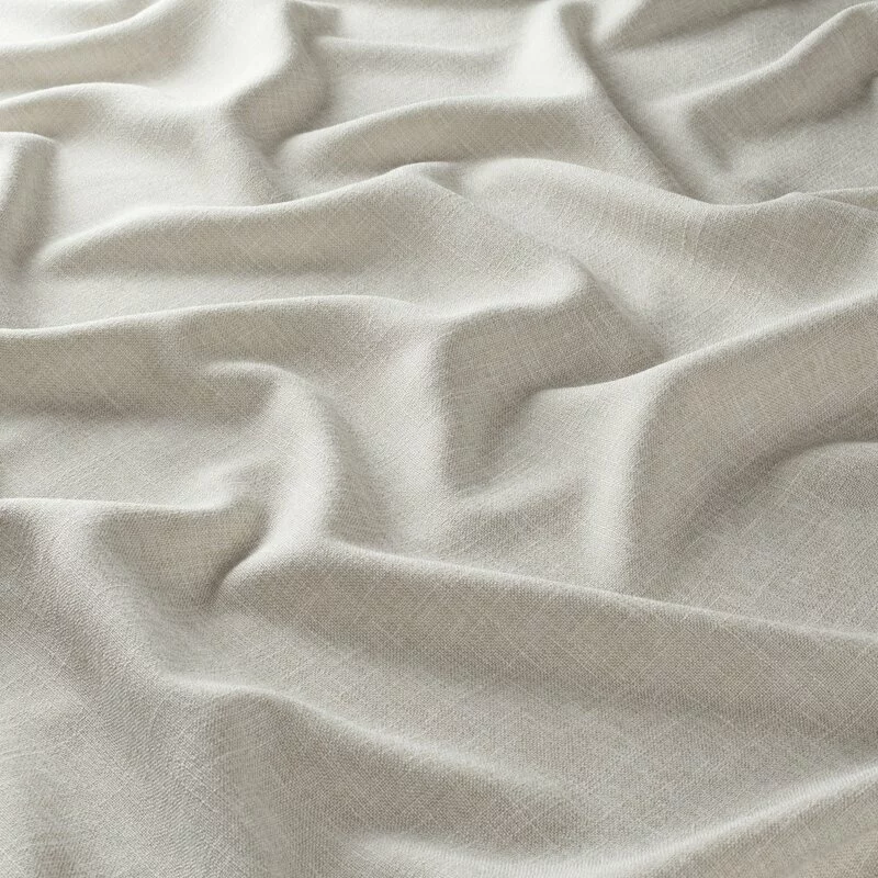 Stoff Rodrigo 8-3168-071 von Gardisette