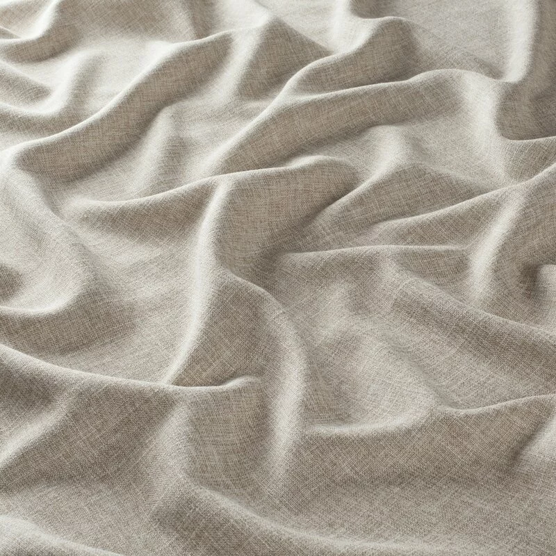 Stoff Rodrigo 8-3168-073 von Gardisette