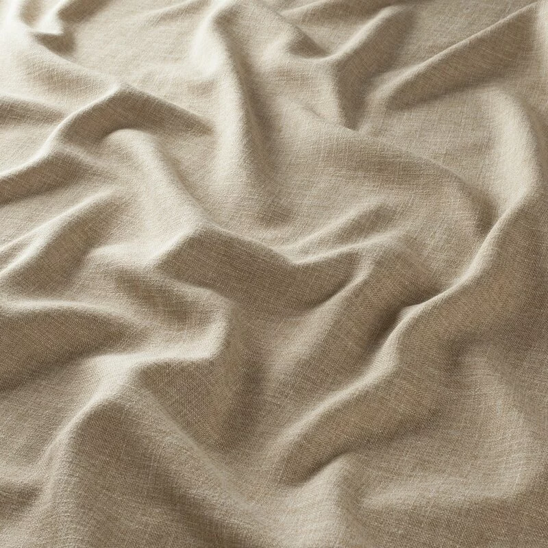 Stoff Rodrigo 8-3168-074 von Gardisette