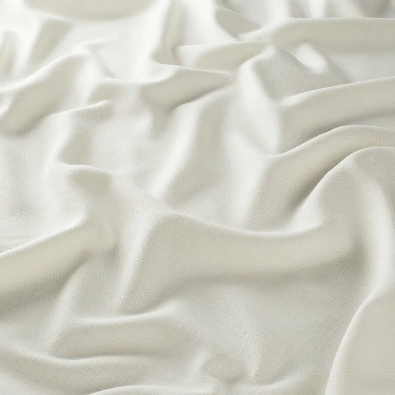 Stoff Rodrigo 8-3168-075 von Gardisette