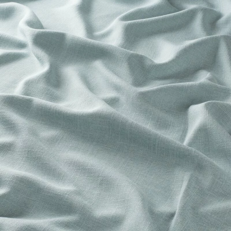 Stoff Rodrigo 8-3168-083 von Gardisette