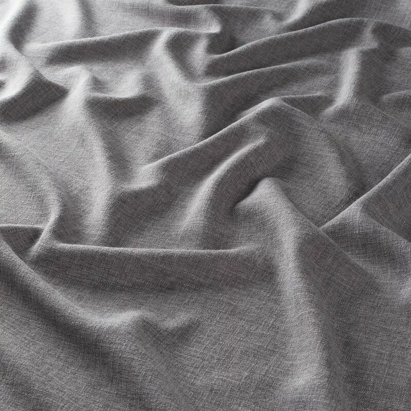 Stoff Rodrigo 8-3168-094 von Gardisette