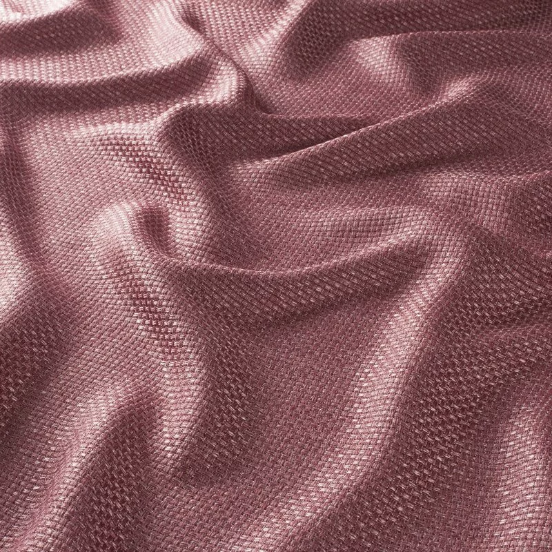 Stoff Panama 8-3169-010 von Gardisette