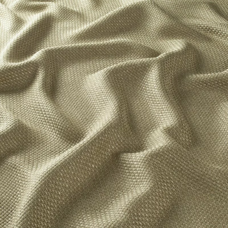 Stoff Panama 8-3169-030 von Gardisette