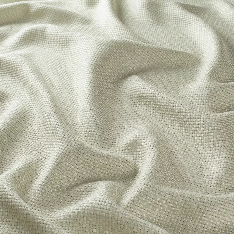 Stoff Panama 8-3169-031 von Gardisette