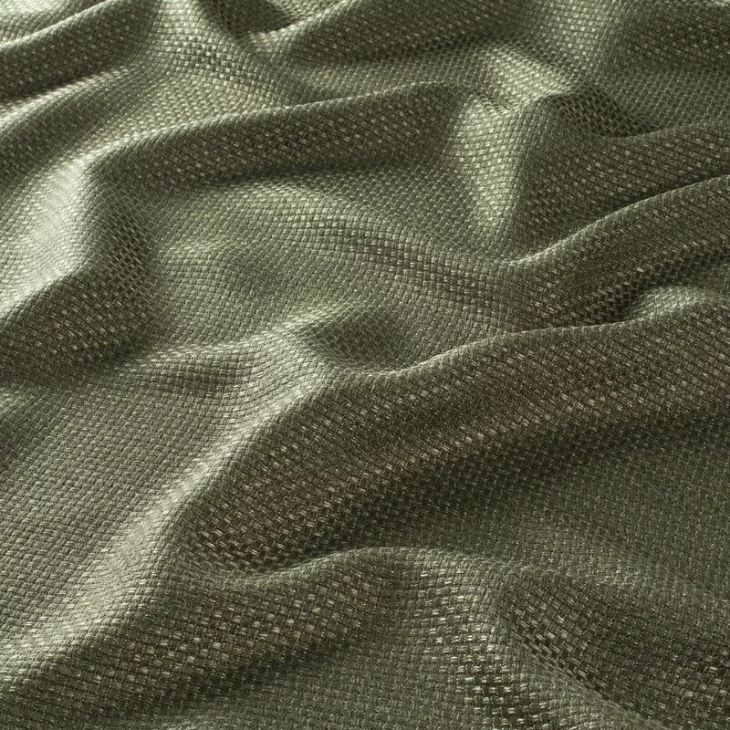 Stoff Panama 8-3169-032 von Gardisette
