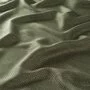 Stoff Panama 8-3169-032 von Gardisette