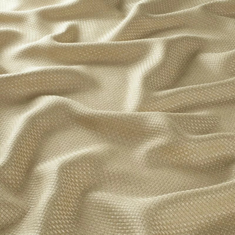 Stoff Panama 8-3169-040 von Gardisette