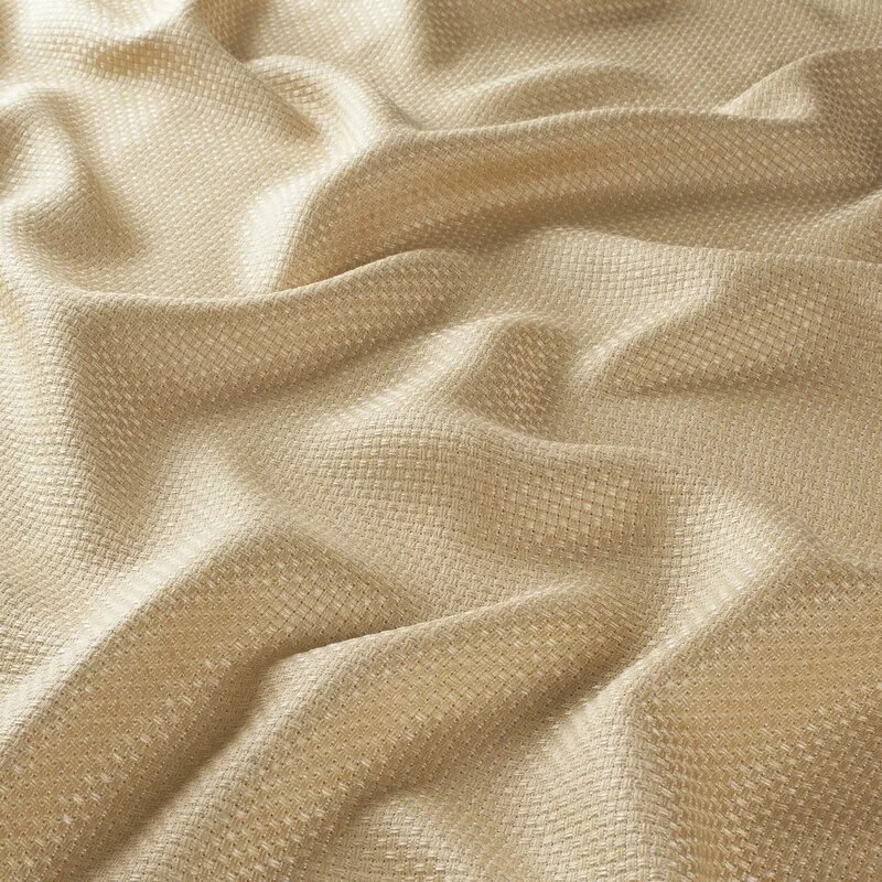 Stoff Panama 8-3169-041 von Gardisette