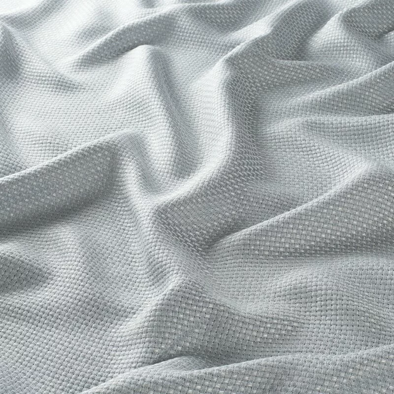 Stoff Panama 8-3169-050 von Gardisette