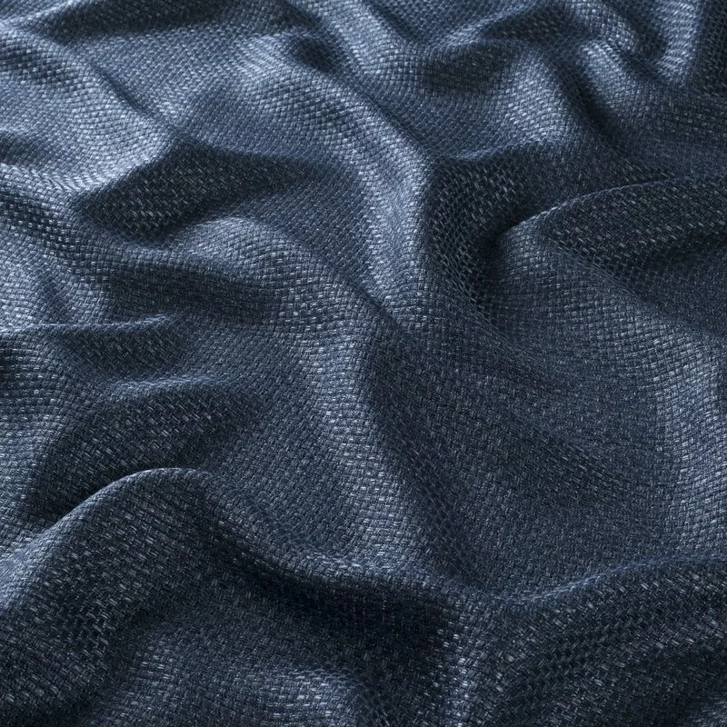 Stoff Panama 8-3169-051 von Gardisette