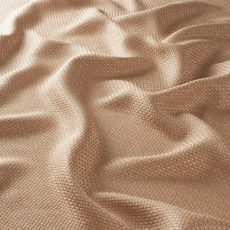 Stoff Panama 8-3169-060 von Gardisette