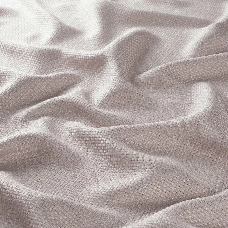 Stoff Panama 8-3169-062 von Gardisette