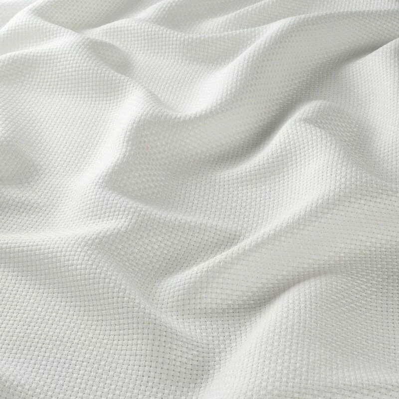 Stoff Panama 8-3169-070 von Gardisette