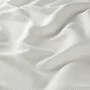 Stoff Panama 8-3169-070 von Gardisette