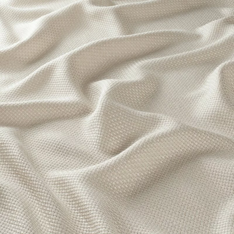 Stoff Panama 8-3169-072 von Gardisette