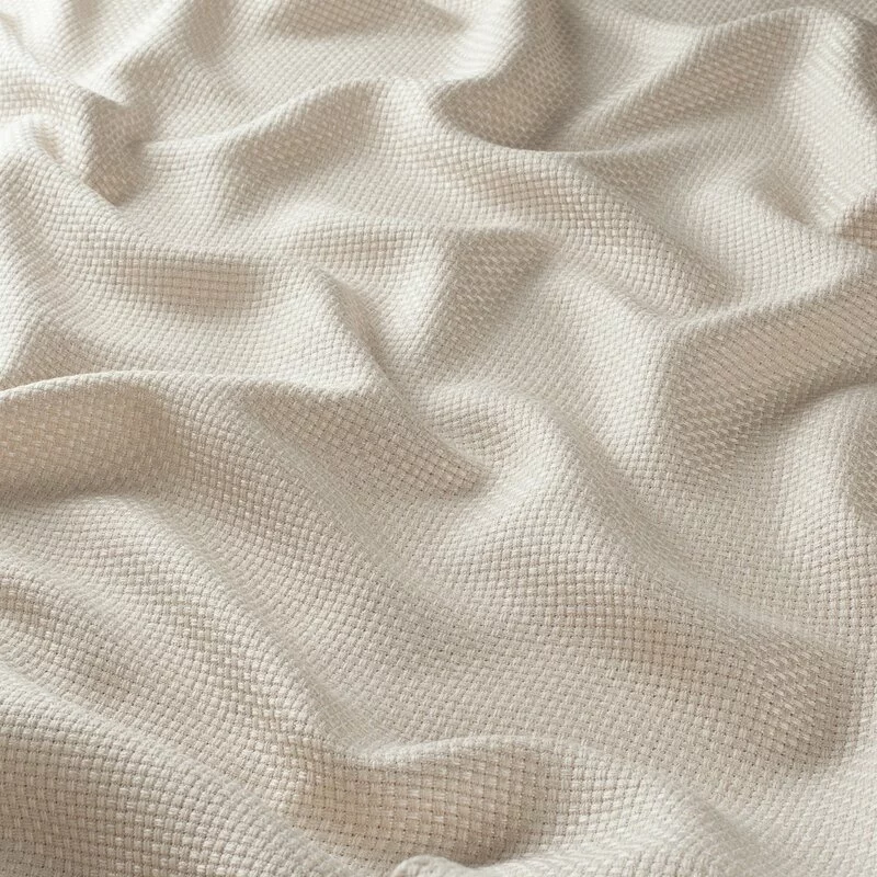 Stoff Panama 8-3169-073 von Gardisette