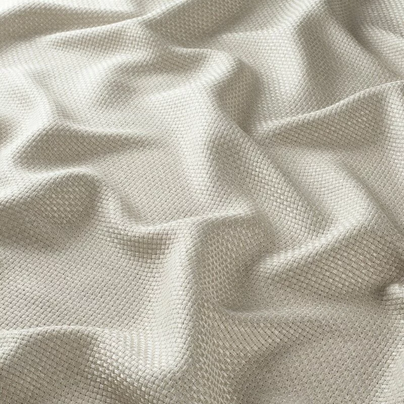 Stoff Panama 8-3169-074 von Gardisette
