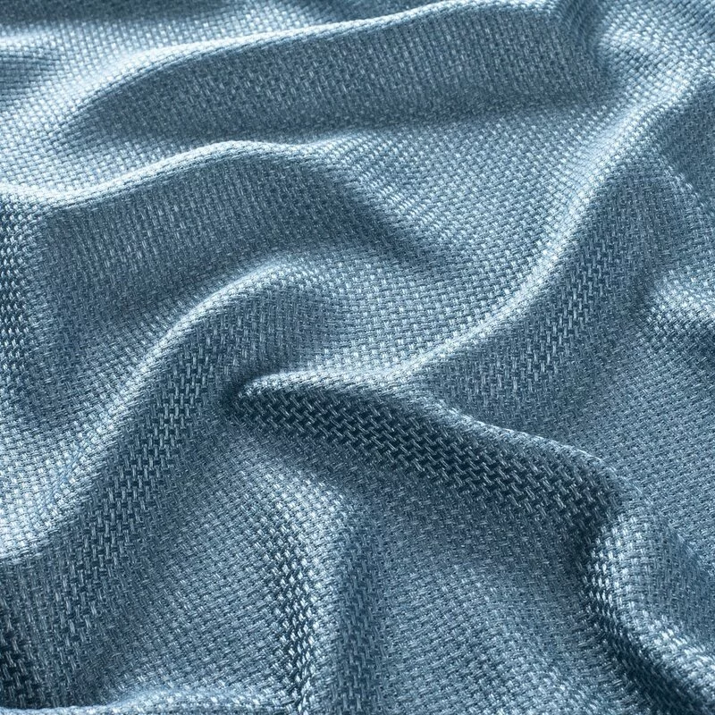 Stoff Panama 8-3169-081 von Gardisette