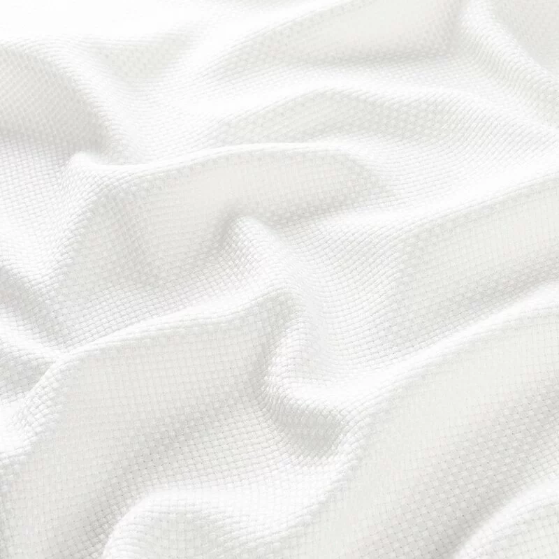 Stoff Panama 8-3169-090 von Gardisette