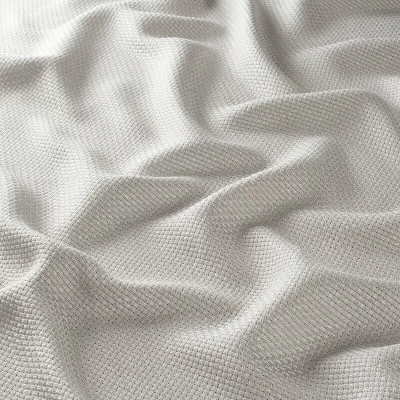 Stoff Panama 8-3169-091 von Gardisette