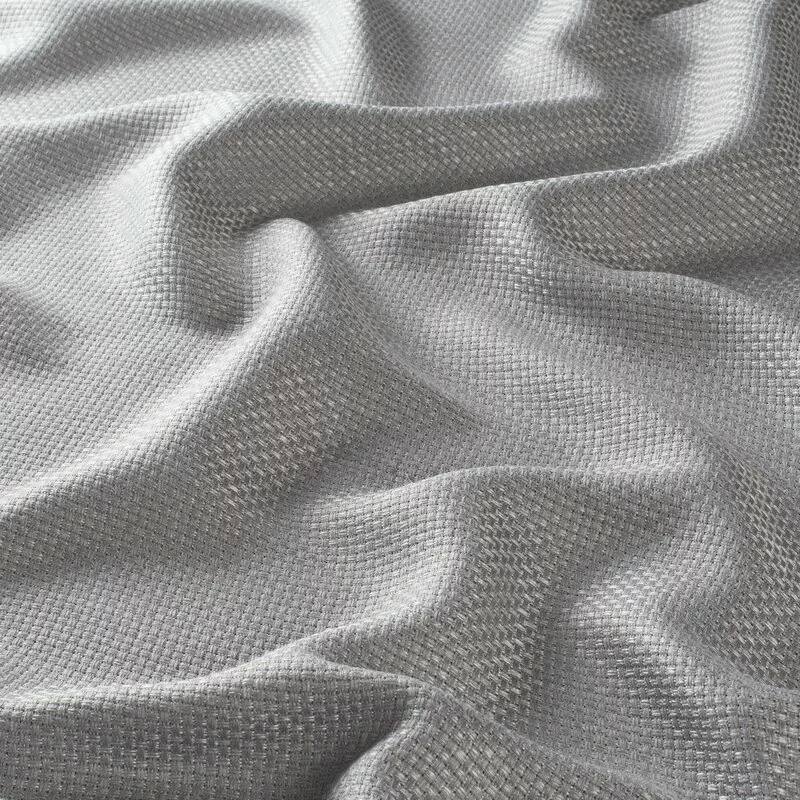 Stoff Panama 8-3169-092 von Gardisette