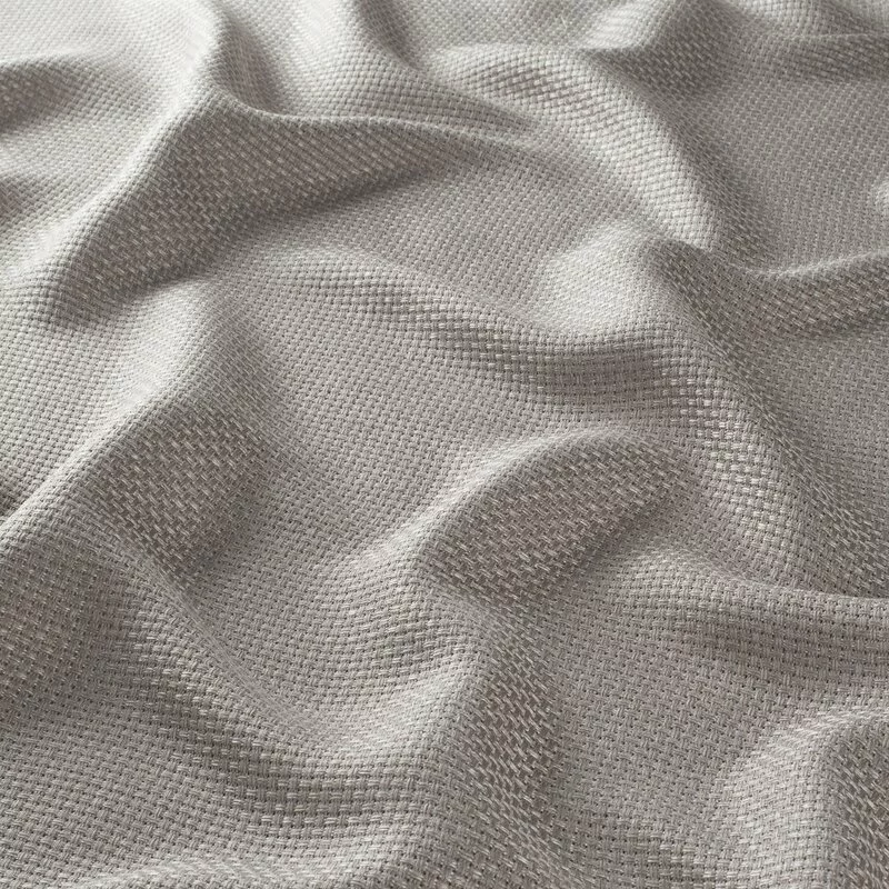 Stoff Panama 8-3169-093 von Gardisette