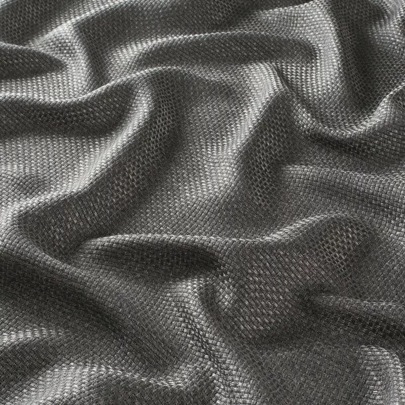 Stoff Panama 8-3169-094 von Gardisette