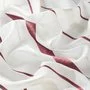 Gardisette Editha Vol.2 8-4227-115