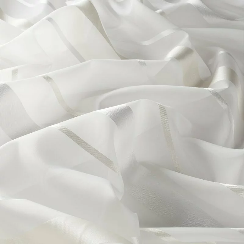Stoff Editha Vol.2 8-4227-172 von Gardisette