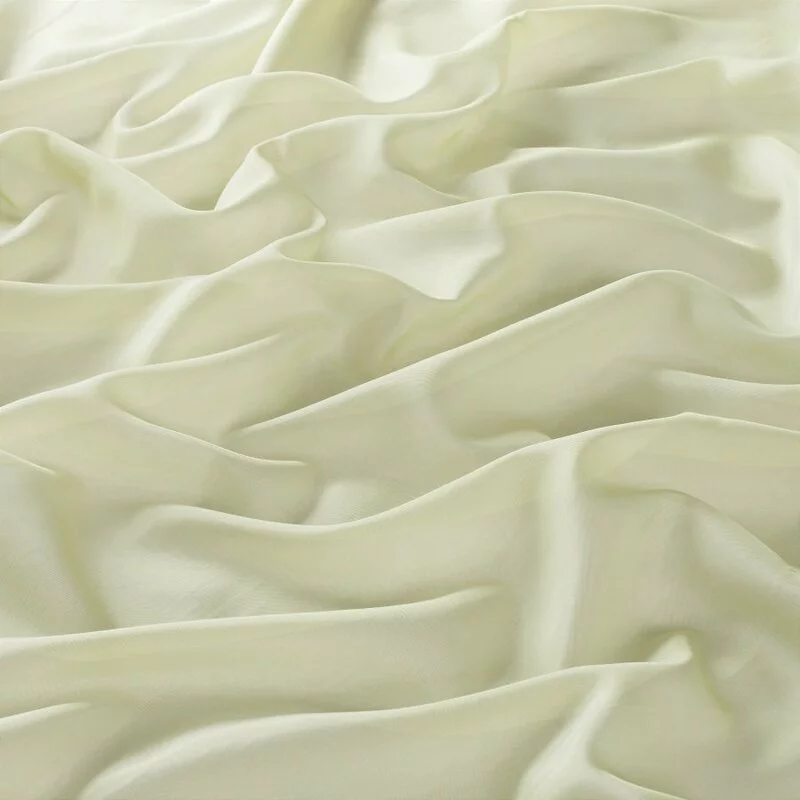 Stoff Star 8-4690-030 von Gardisette