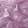 Gardisette Star 8-4690-