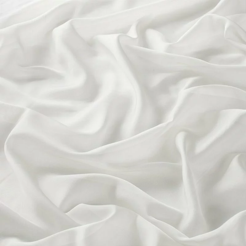 Stoff Star 8-4690-070 von Gardisette