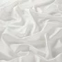 Stoff Star 8-4690-070 von Gardisette