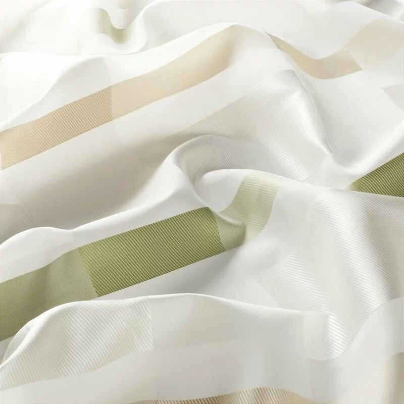 Stoff Style 8-4705-030 von Gardisette