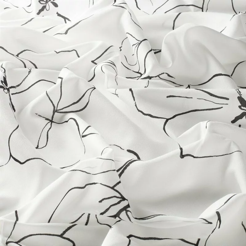 Stoff Beauty 8-4712-099 von Gardisette