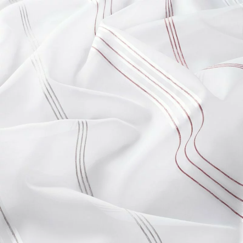 Stoff Linda 8-4740-010 von Gardisette